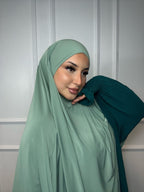 Mint