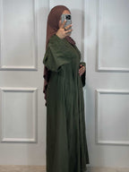 Olive