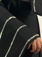 Schwarz
