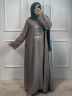 Taupe