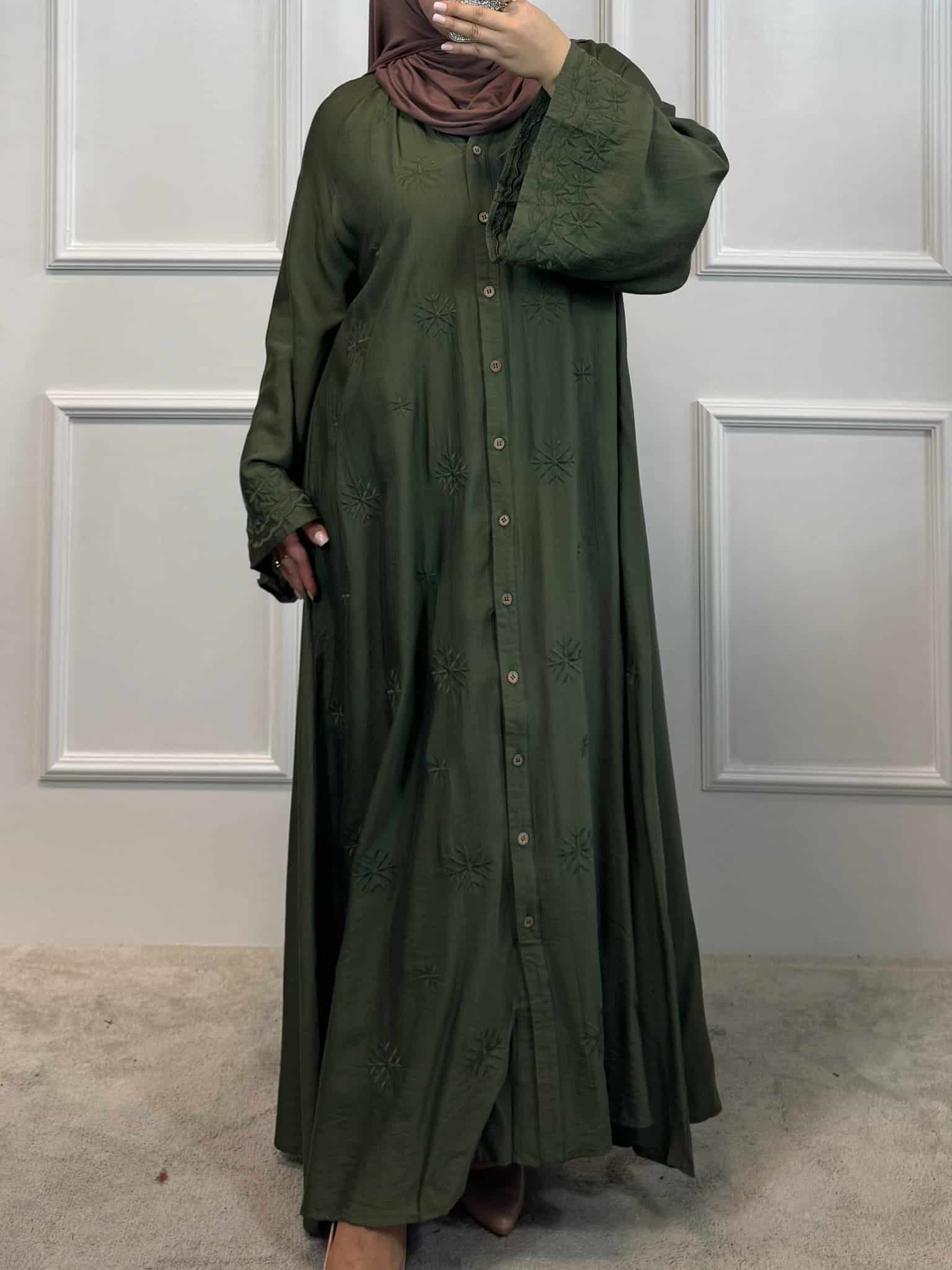 Olive