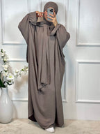 Taupe