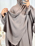 Taupe