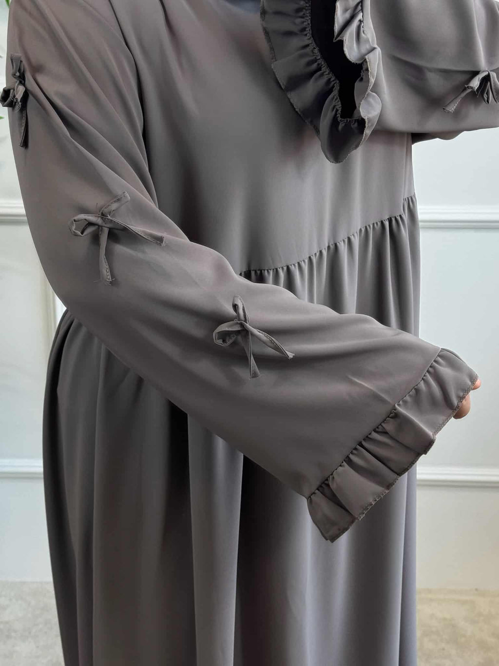 Taupe