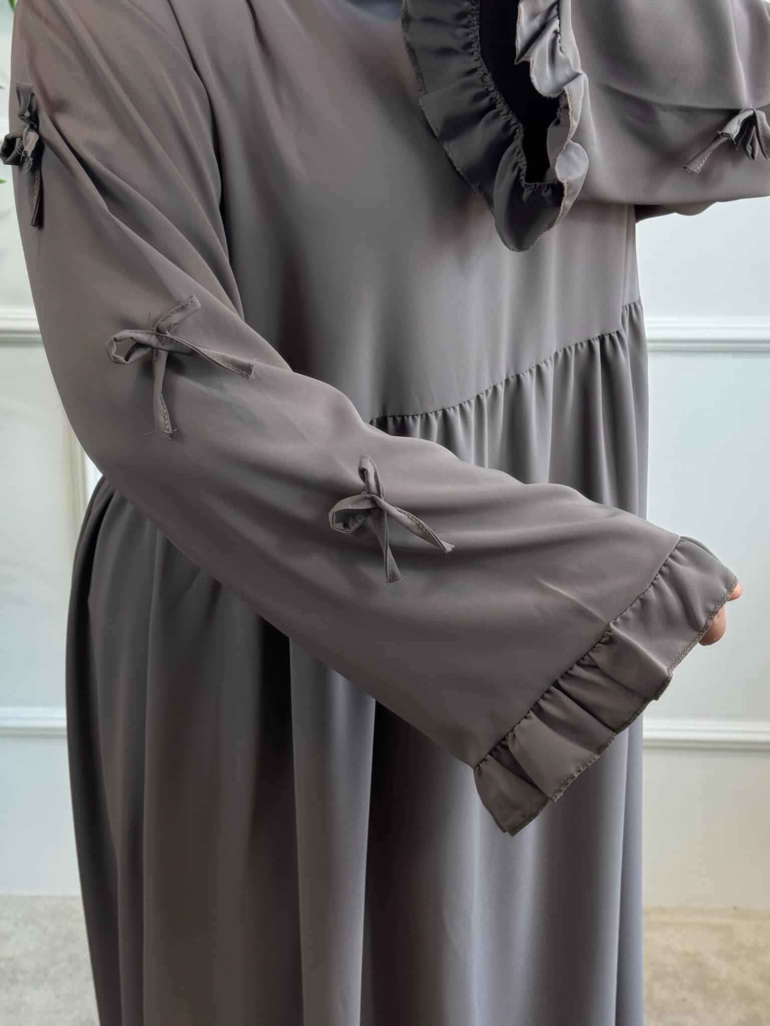 Taupe