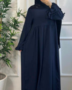 Marieneblau