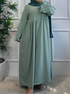 Mint