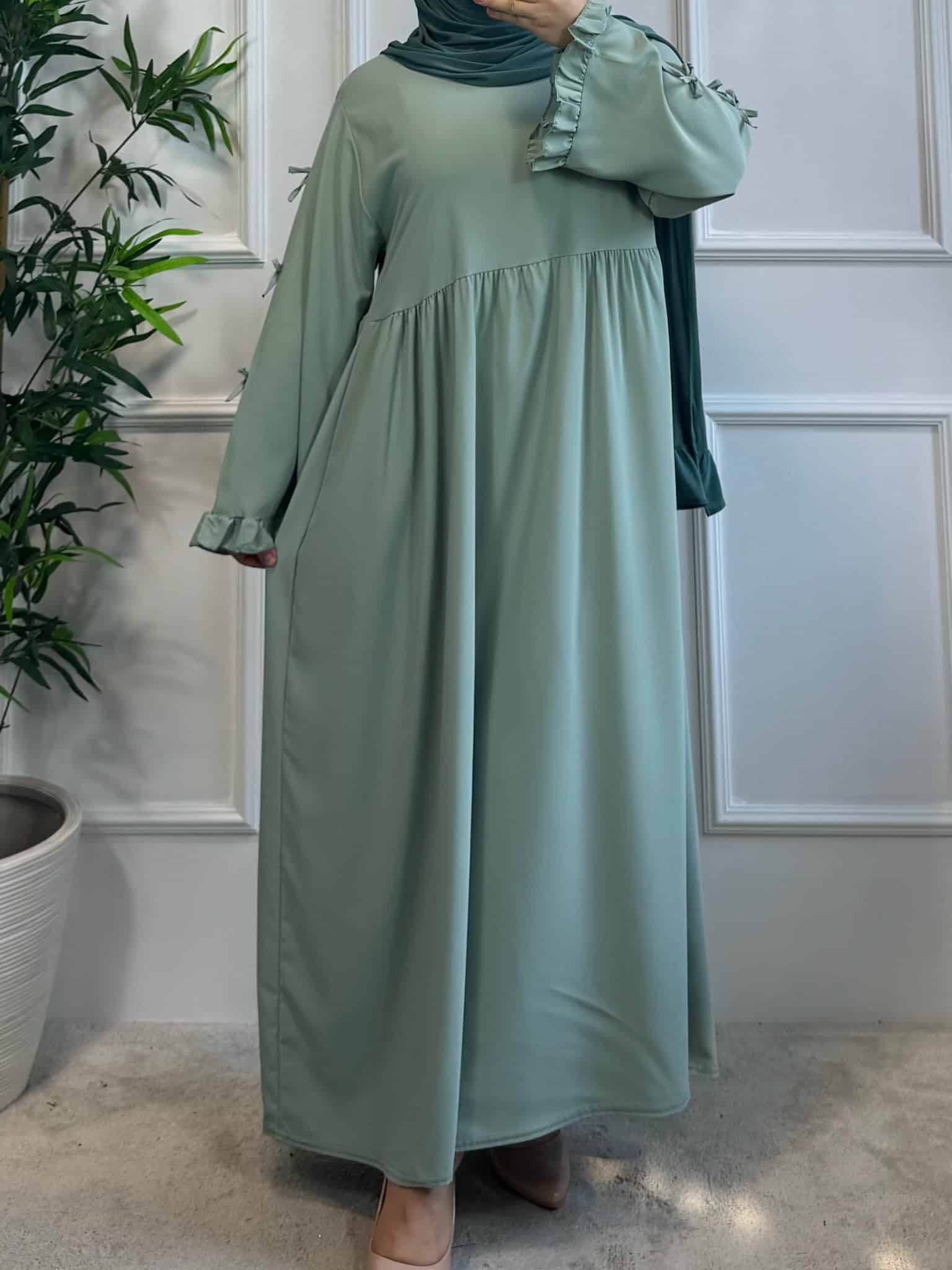 Mint