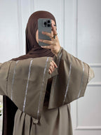 Taupe