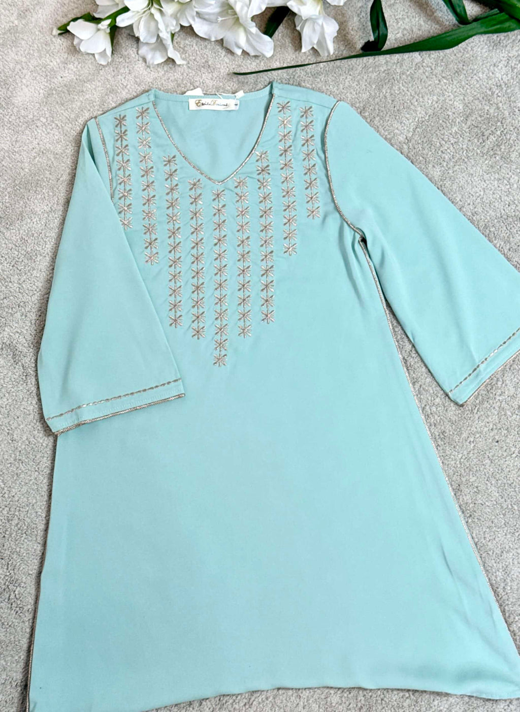 Mint