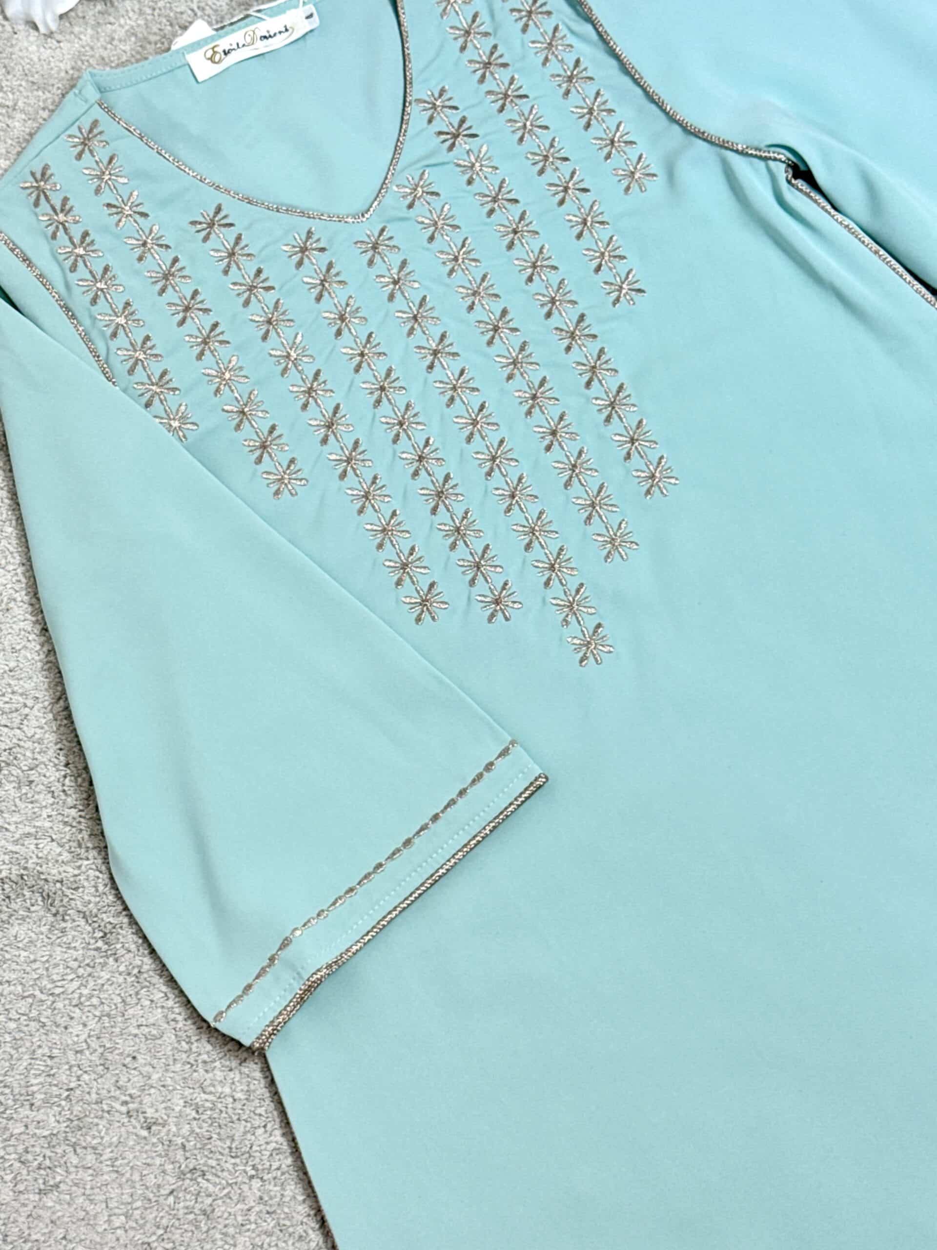 Mint