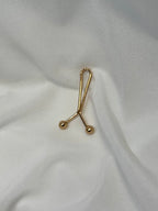 Hijab Pins