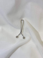 Hijab Pins