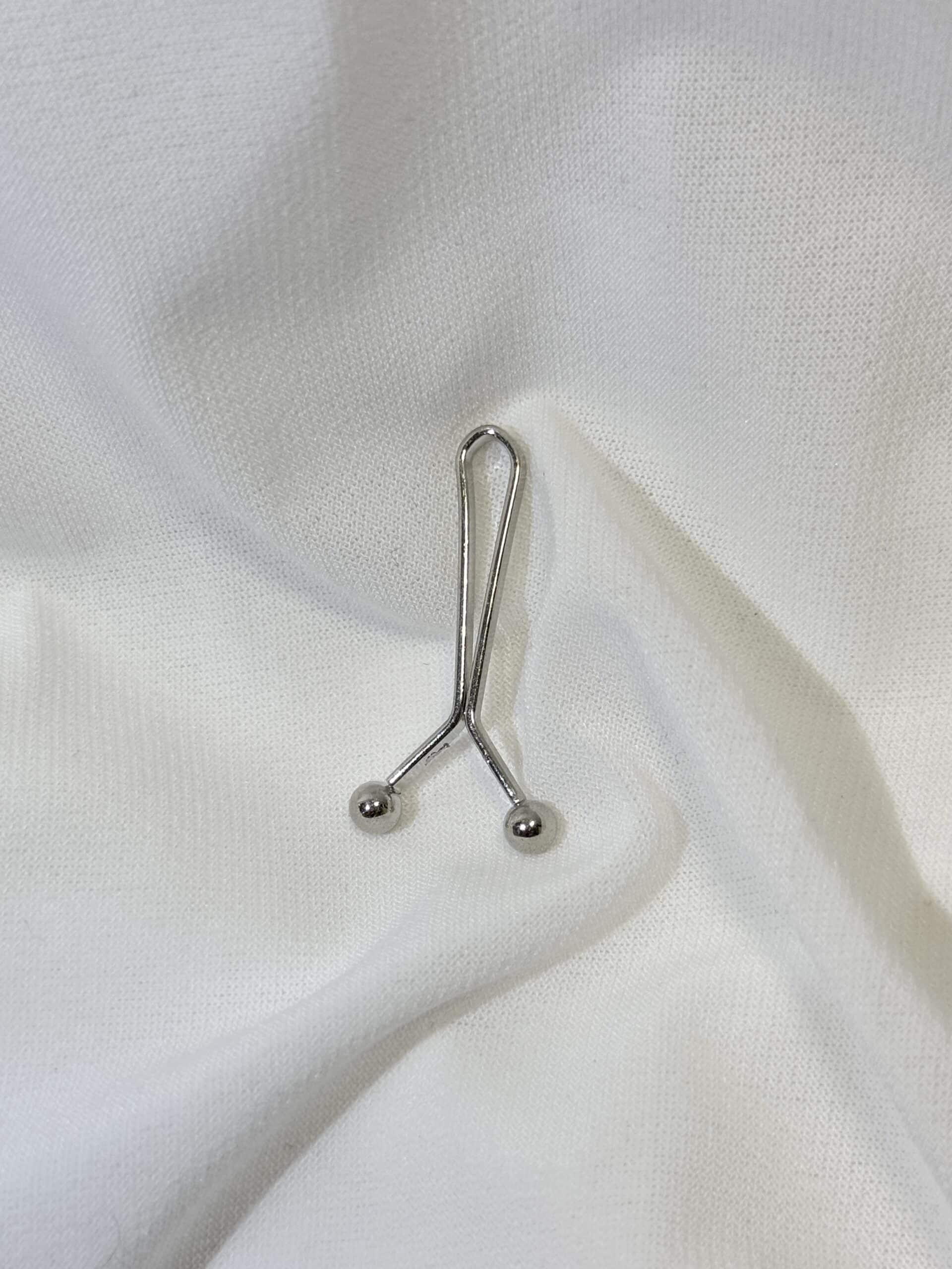 Hijab Pins