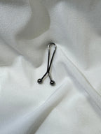 Hijab Pins