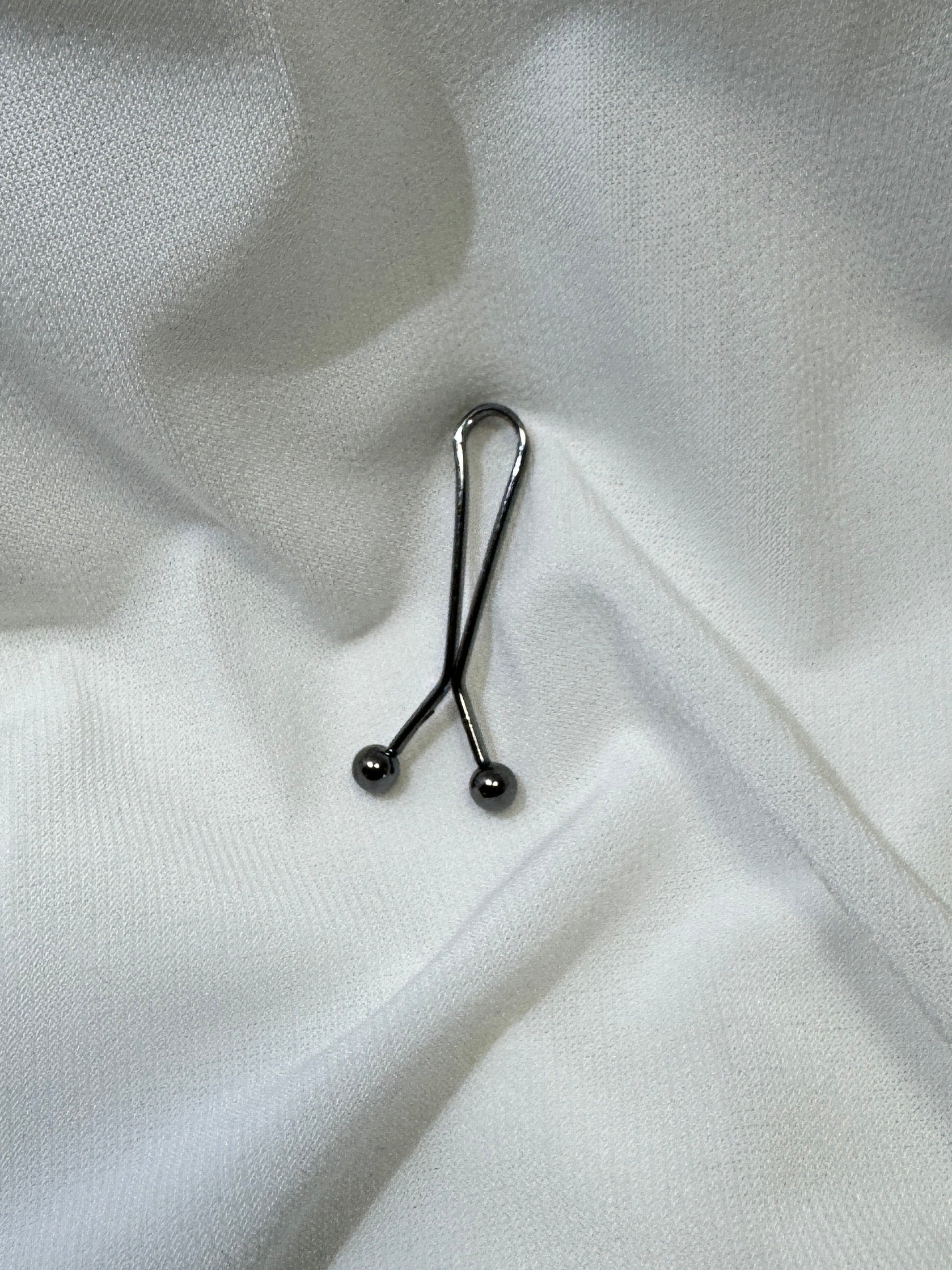 Hijab Pins