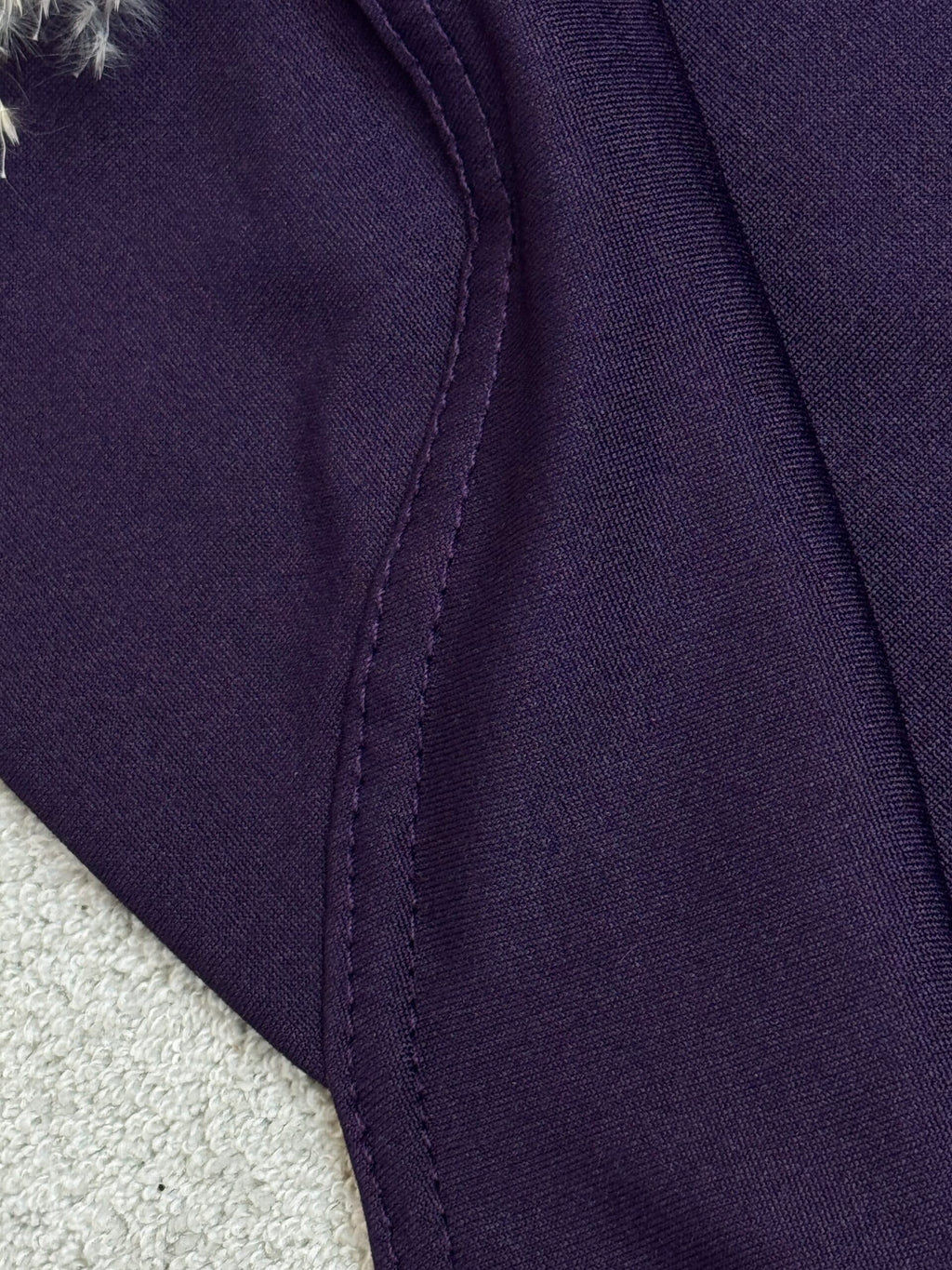 Pflaume