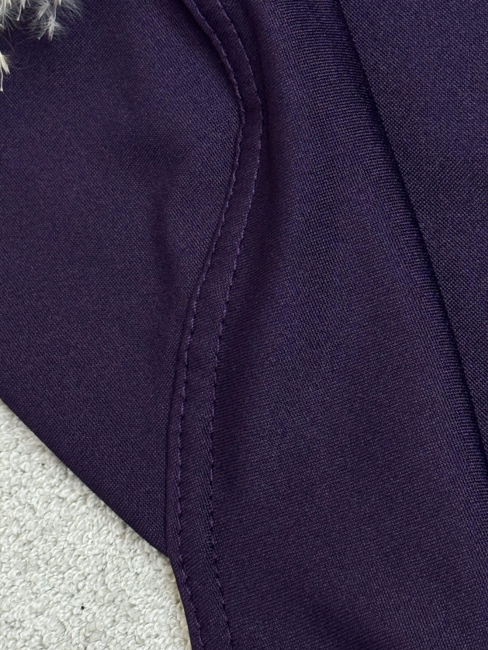 Pflaume