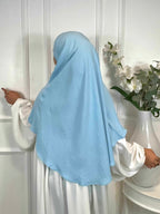 Babyblau
