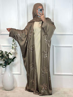 Taupe