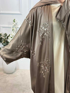 Taupe