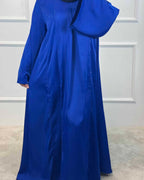 Royalblau