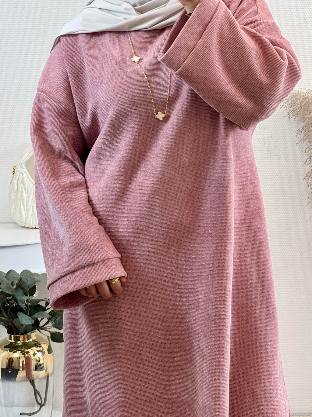 Rosa