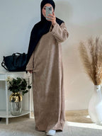 Taupe