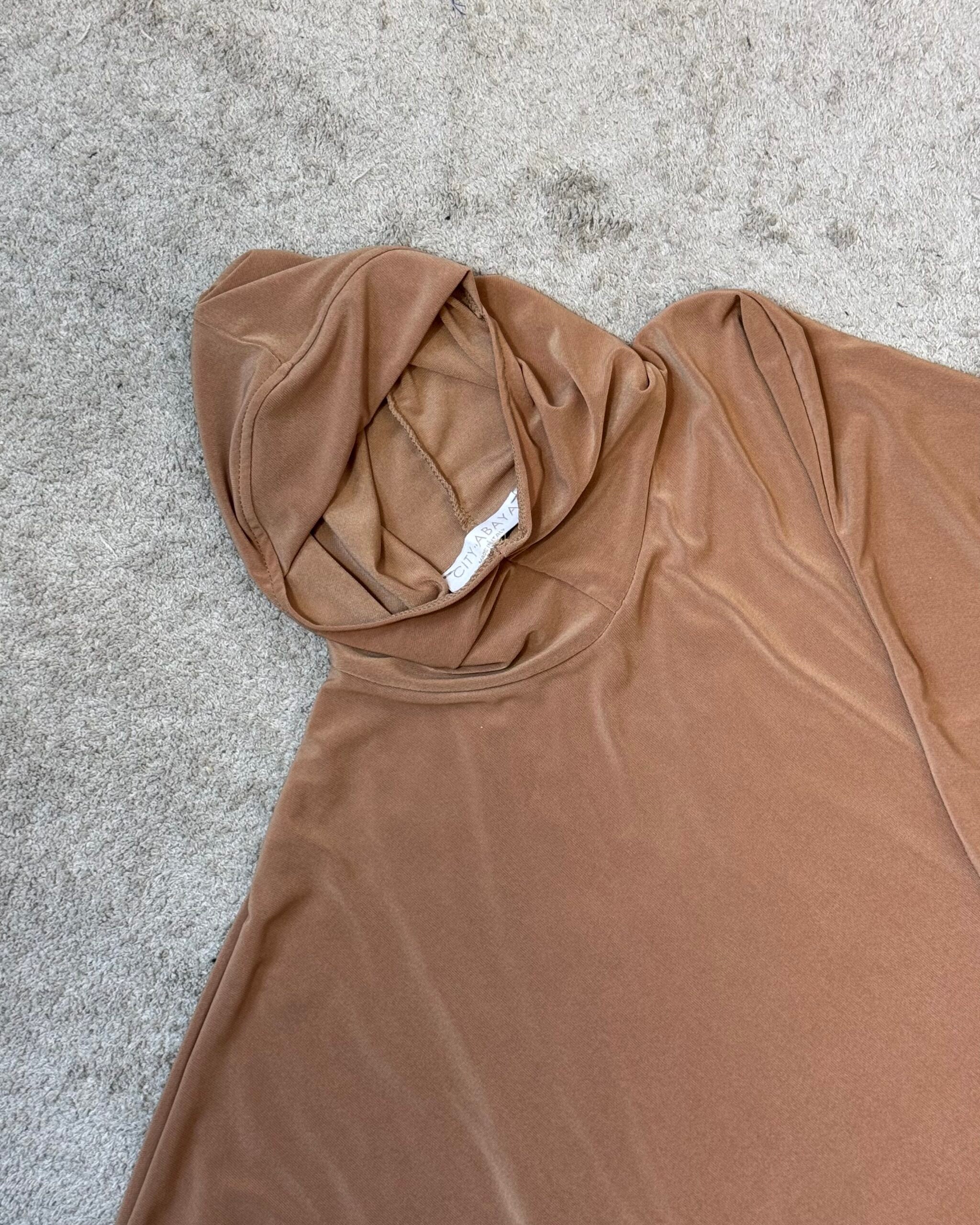 Camel