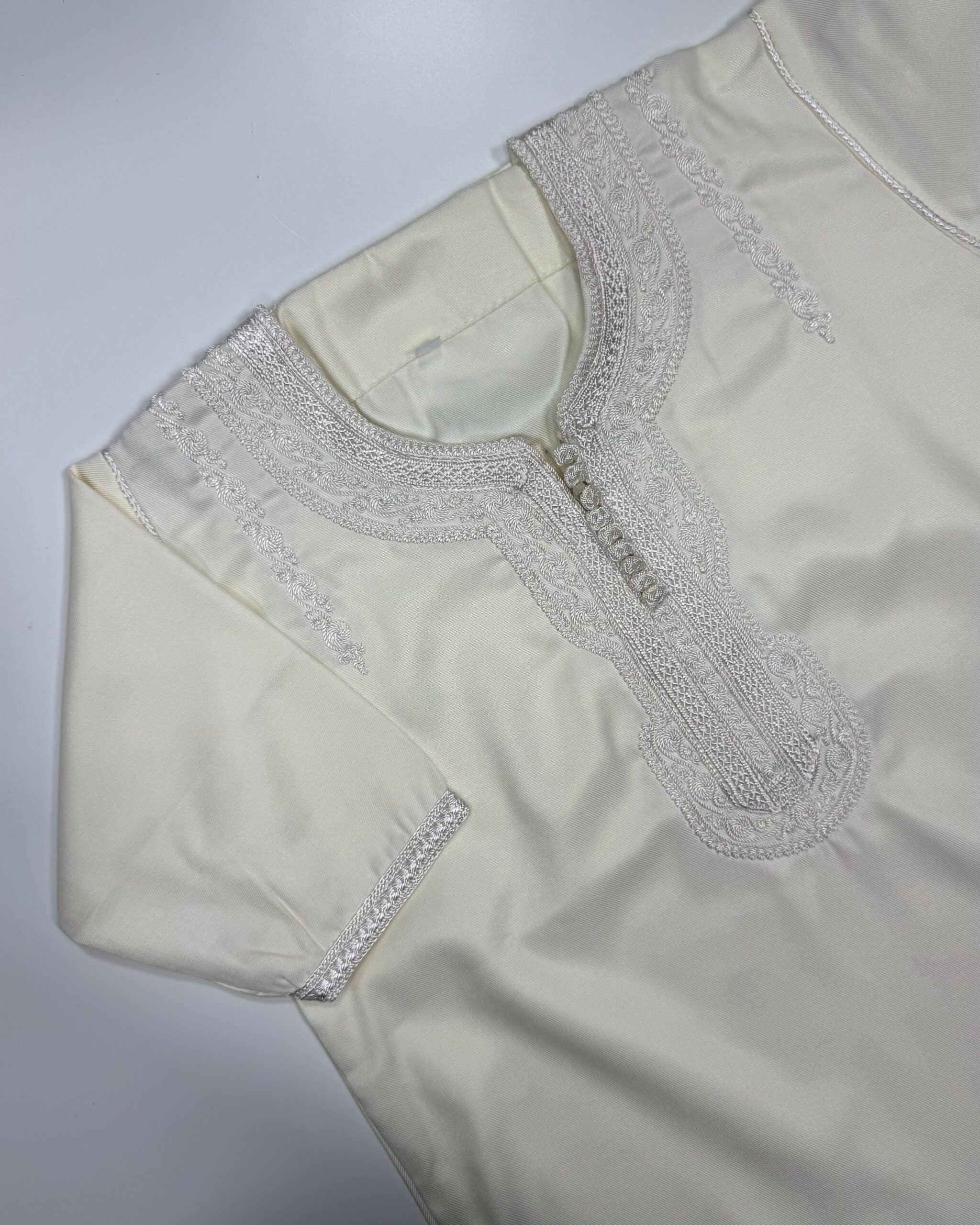 Creme