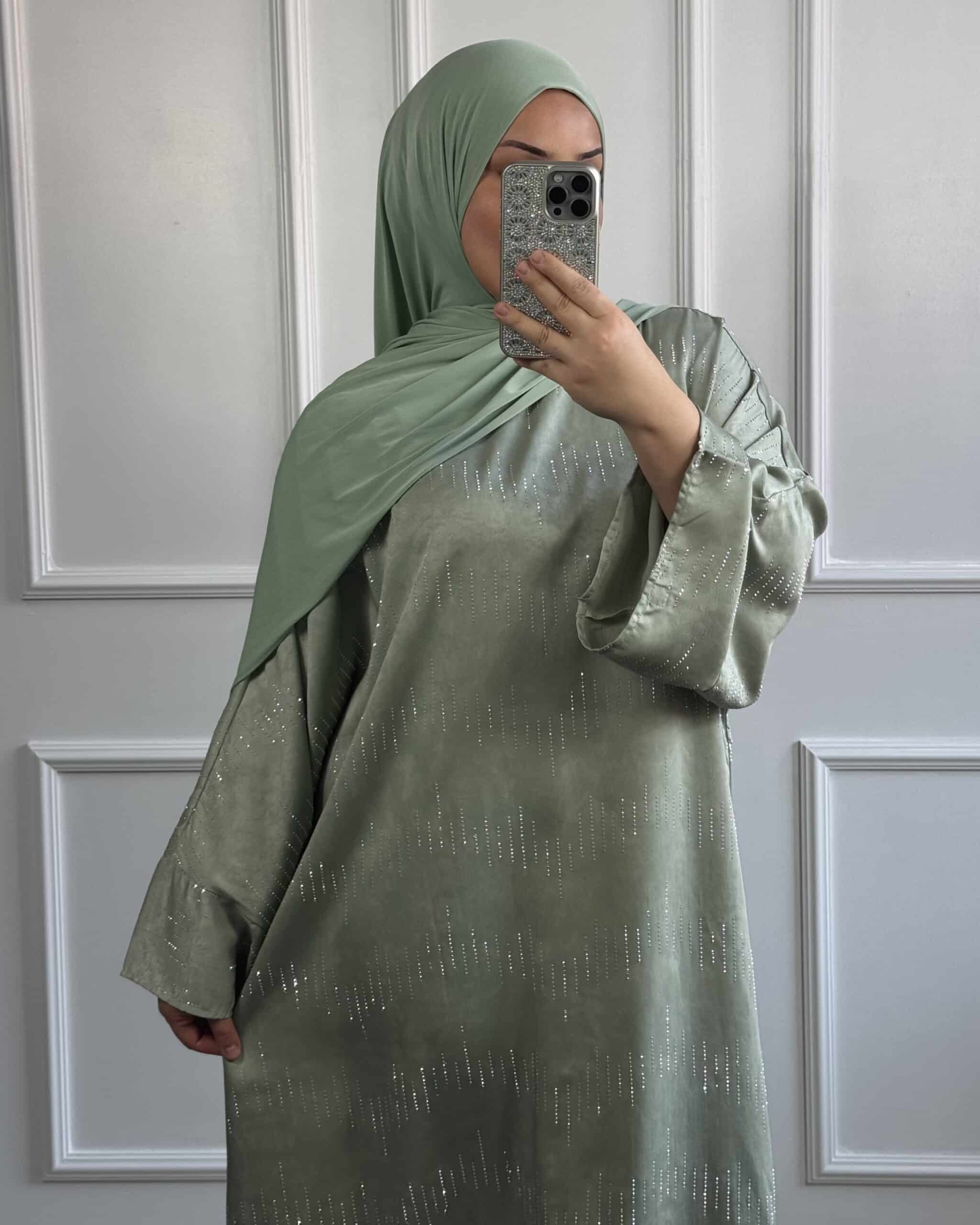Mint