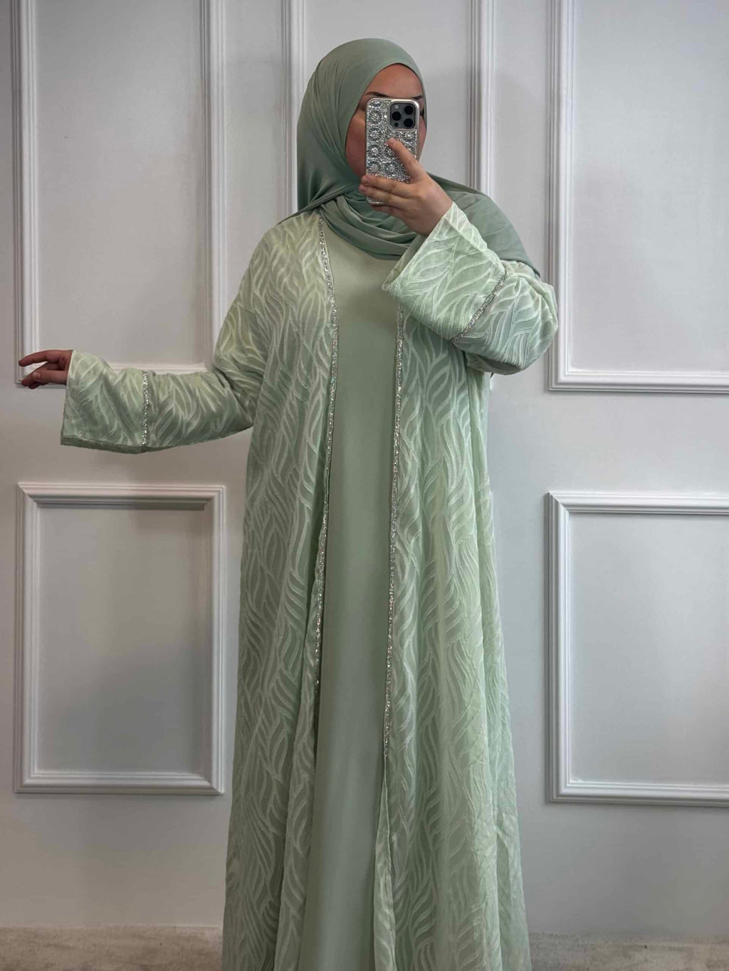 Mint