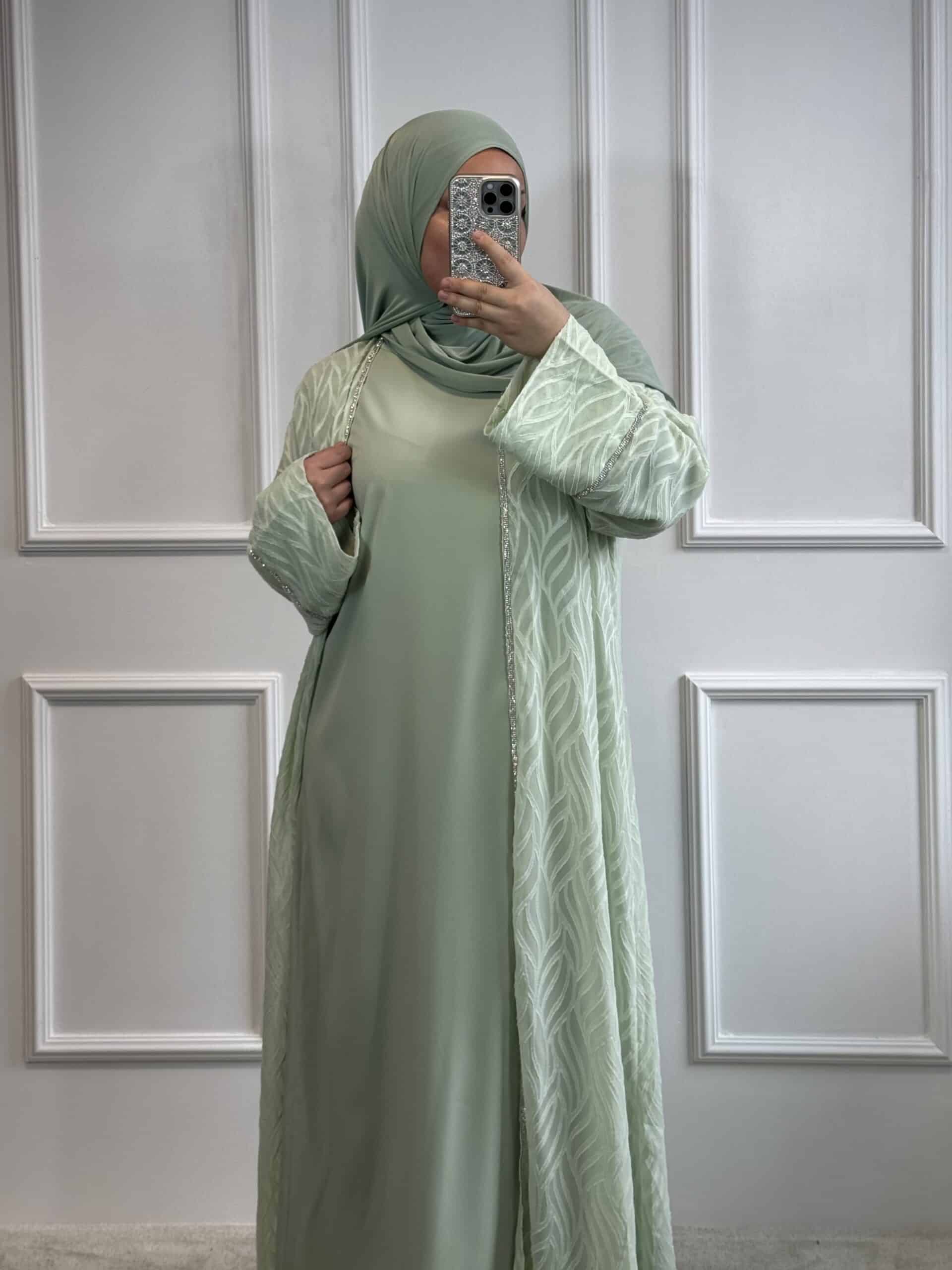 Mint