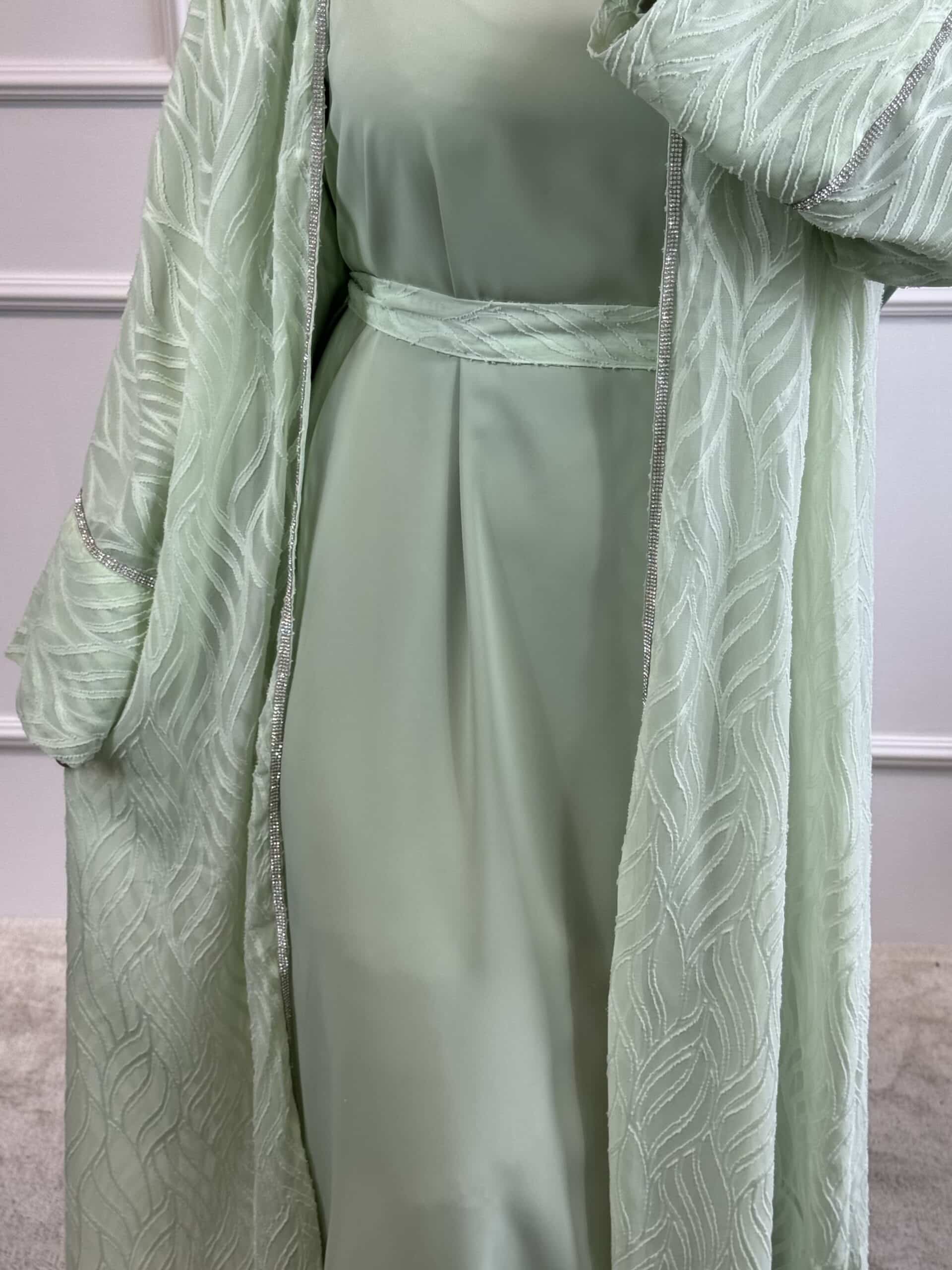 Mint