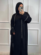 Schwarz