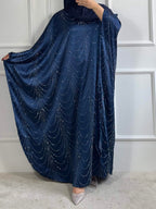Marieneblau
