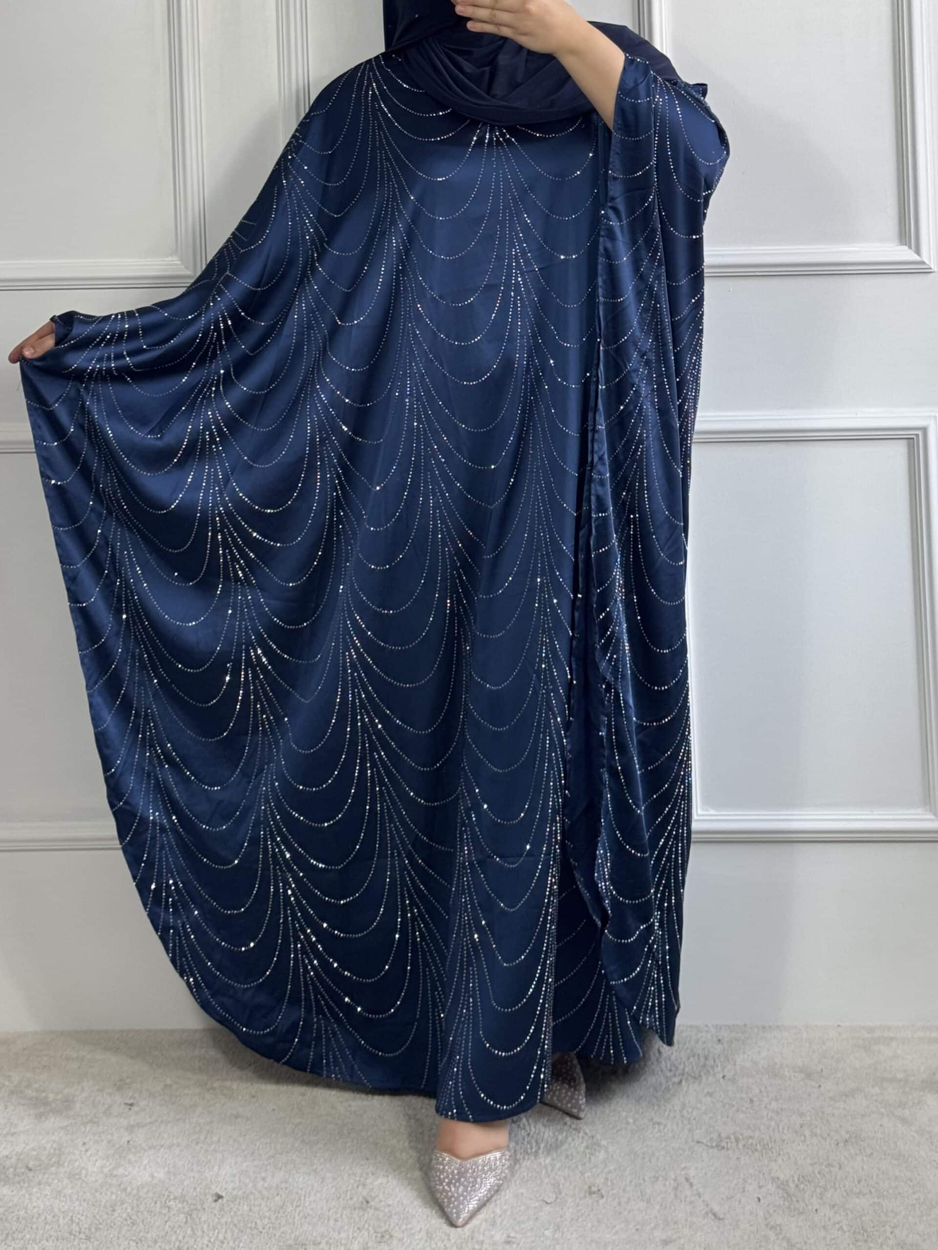 Marieneblau