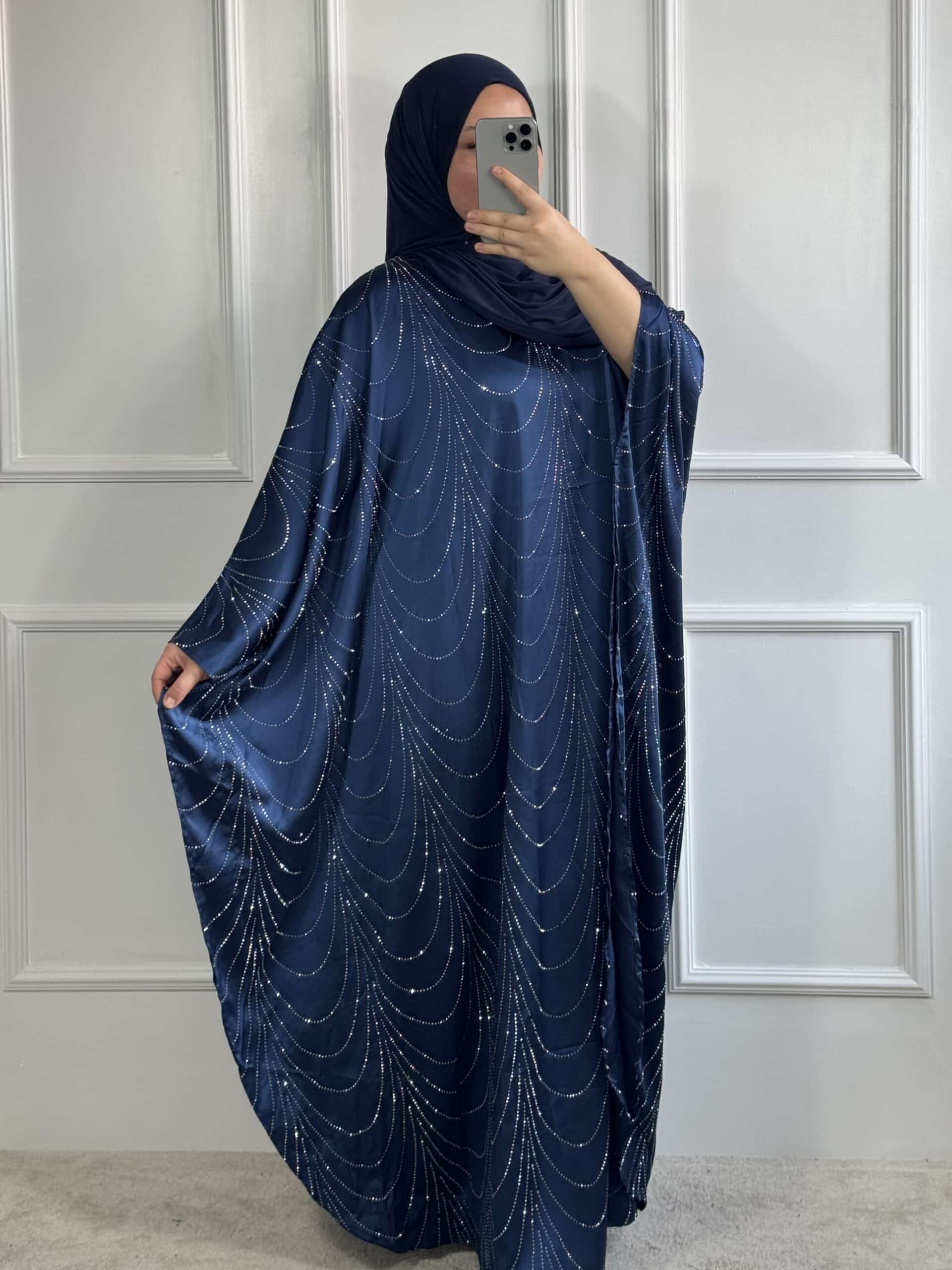 Marieneblau