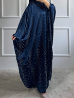 Marieneblau