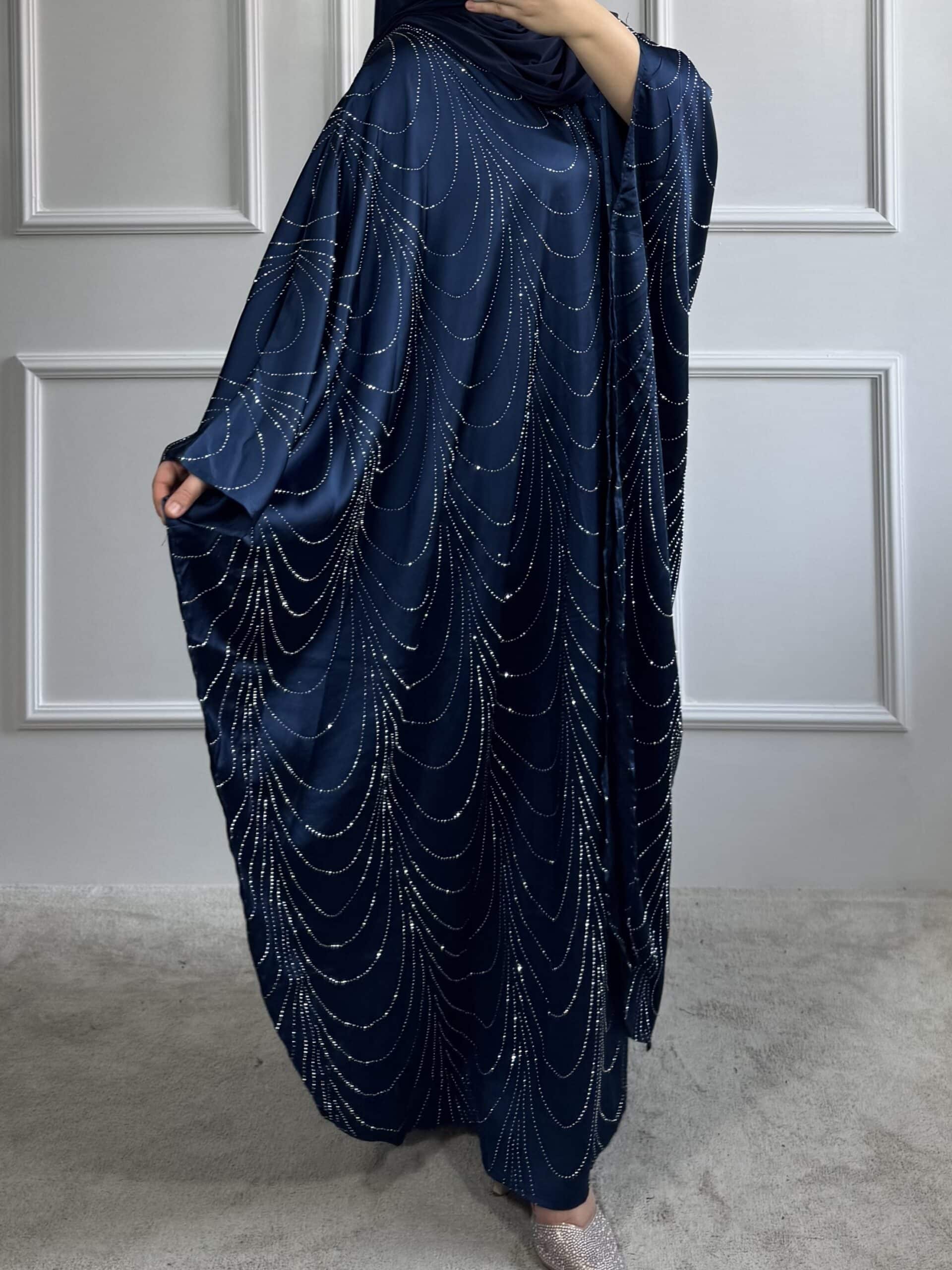 Marieneblau
