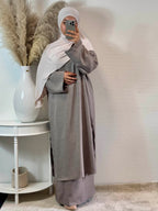 Taupe