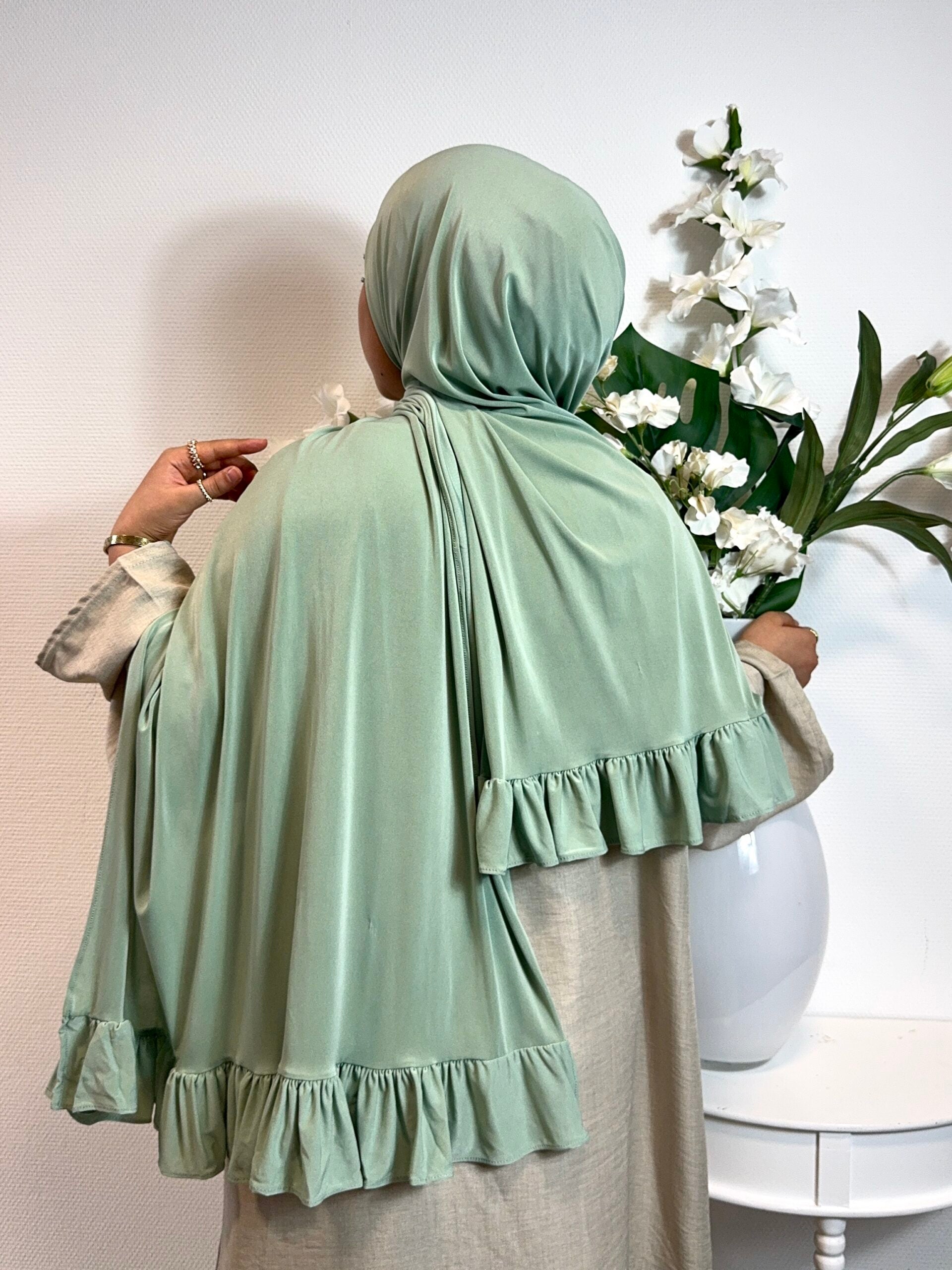 Mint
