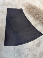 Schwarz