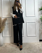 Eleganter 3 Teiler