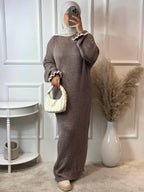 Taupe