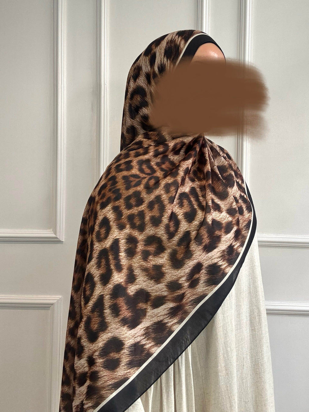 Leo