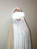 Blitz Hijab