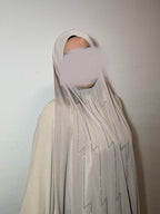 Blitz Hijab