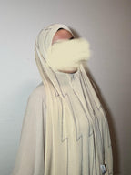 Blitz Hijab