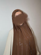 Blitz Hijab